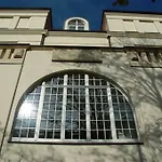 Hotel Gaestehaus
