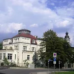 Hotel Gaestehaus