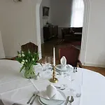 Gaestehaus 3* Leipzig