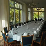 Hotel Gaestehaus