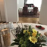 Hotel Gaestehaus 3*