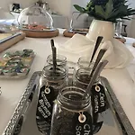 Hotel Gaestehaus 3*