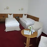 Hotel Gaestehaus