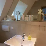 Gaestehaus Hotel 3*