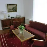 Hotel Gaestehaus