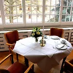 Hotel Gaestehaus
