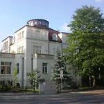 Hotel Gaestehaus
