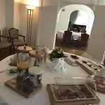 Gaestehaus Hotel